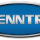 Autoparts for <strong>Cenntro</strong>